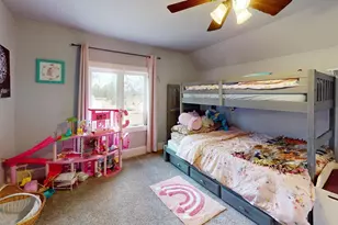 108 Main St, Fairwater, WI 53931 - Photo 26