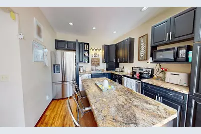 108 Main Street, Fairwater, WI 53931 - Photo 6