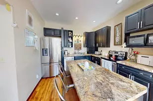 108 Main St, Fairwater, WI 53931 - Photo 6