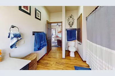 108 Main Street, Fairwater, WI 53931 - Photo 28