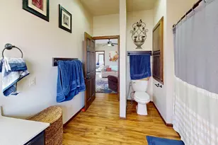 108 Main St, Fairwater, WI 53931 - Photo 28