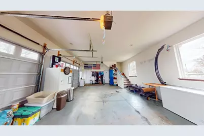 108 Main Street, Fairwater, WI 53931 - Photo 20