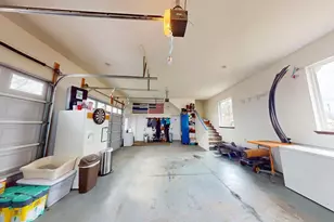 108 Main St, Fairwater, WI 53931 - Photo 20