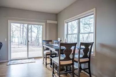 W3773 7th Street, Necedah, WI 54646 - Photo 12