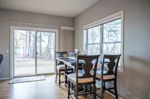 W3773 7th St, Necedah, WI 54646 - Photo 12