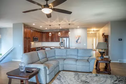 W3773 7th Street, Necedah, WI 54646 - Photo 22