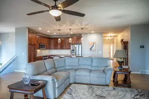 W3773 7th St, Necedah, WI 54646 - Photo 22