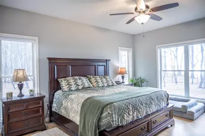 W3773 7th Street, Necedah, WI 54646 - Photo 30