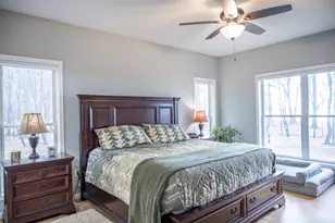 W3773 7th St, Necedah, WI 54646 - Photo 30