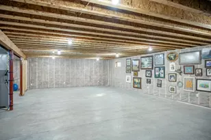 W3773 7th St, Necedah, WI 54646 - Photo 44