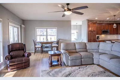 W3773 7th Street, Necedah, WI 54646 - Photo 38