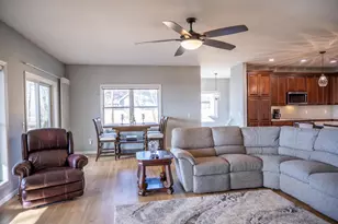 W3773 7th St, Necedah, WI 54646 - Photo 38