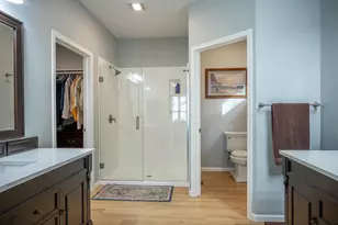 W3773 7th St, Necedah, WI 54646 - Photo 32