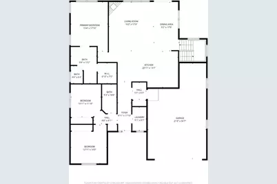 W3773 7th Street, Necedah, WI 54646 - Photo 58