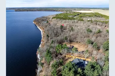 W3773 7th Street, Necedah, WI 54646 - Photo 4