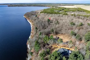 W3773 7th St, Necedah, WI 54646 - Photo 4