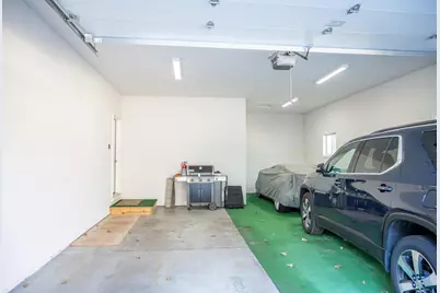 W3773 7th Street, Necedah, WI 54646 - Photo 48