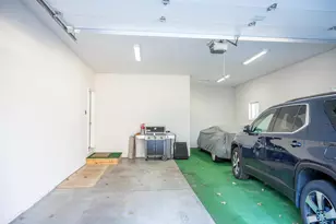 W3773 7th St, Necedah, WI 54646 - Photo 48