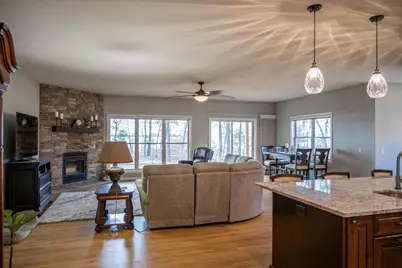 W3773 7th Street, Necedah, WI 54646 - Photo 14