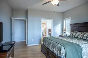 W3773 7th St, Necedah, WI 54646 - Photo 26