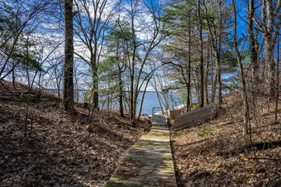 W3773 7th Street, Necedah, WI 54646 - Photo 56