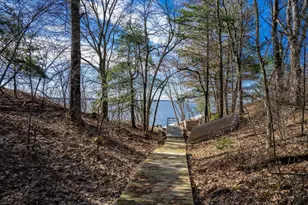 W3773 7th St, Necedah, WI 54646 - Photo 56