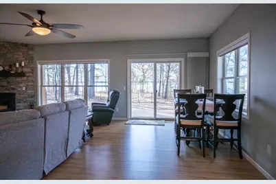 W3773 7th Street, Necedah, WI 54646 - Photo 18