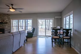 W3773 7th St, Necedah, WI 54646 - Photo 18