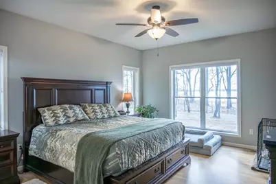 W3773 7th Street, Necedah, WI 54646 - Photo 28