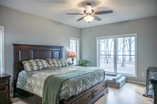 W3773 7th St, Necedah, WI 54646 - Photo 28