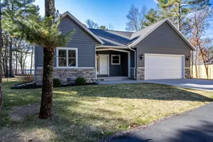 W3773 7th St, Necedah, WI 54646 - Photo 6