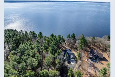 W3773 7th Street, Necedah, WI 54646 - Photo 2