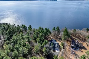 W3773 7th St, Necedah, WI 54646 - Photo 2