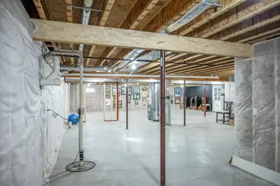 W3773 7th Street, Necedah, WI 54646 - Photo 42