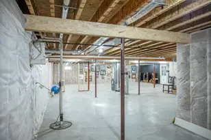 W3773 7th St, Necedah, WI 54646 - Photo 42