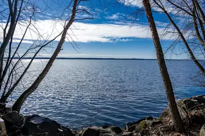 W3773 7th Street, Necedah, WI 54646 - Photo 54