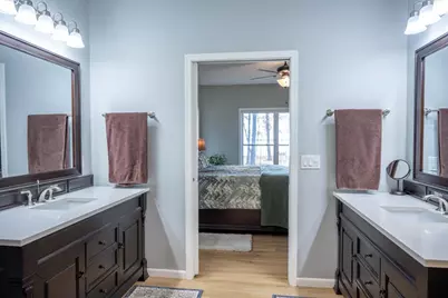 W3773 7th Street, Necedah, WI 54646 - Photo 24