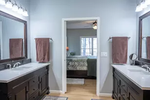 W3773 7th St, Necedah, WI 54646 - Photo 24