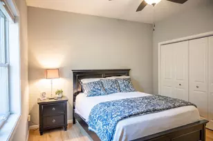 W3773 7th St, Necedah, WI 54646 - Photo 40