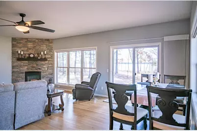 W3773 7th Street, Necedah, WI 54646 - Photo 36