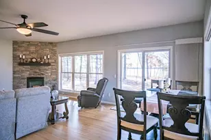 W3773 7th St, Necedah, WI 54646 - Photo 36