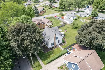 834 S Birdsey Street, Columbus, WI 53925 - Photo 20