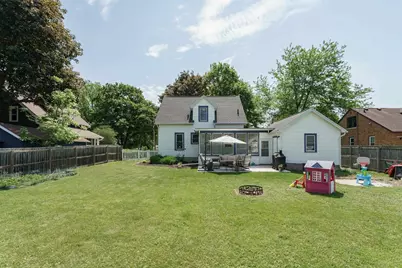 834 S Birdsey Street, Columbus, WI 53925 - Photo 16