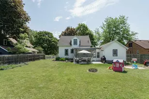 834 S Birdsey St, Columbus, WI 53925 - Photo 16