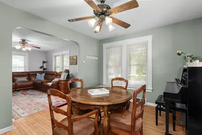 834 S Birdsey Street, Columbus, WI 53925 - Photo 6