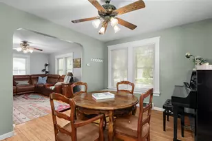 834 S Birdsey St, Columbus, WI 53925 - Photo 6