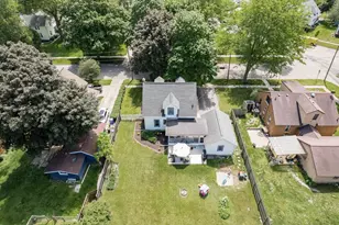 834 S Birdsey St, Columbus, WI 53925 - Photo 22