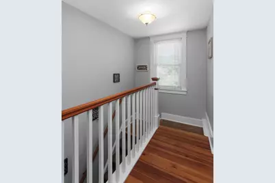 834 S Birdsey Street, Columbus, WI 53925 - Photo 36