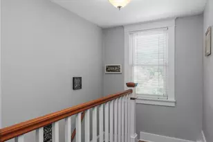 834 S Birdsey St, Columbus, WI 53925 - Photo 36