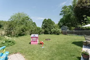 834 S Birdsey St, Columbus, WI 53925 - Photo 14